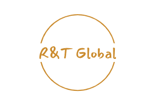 rtglobal.online